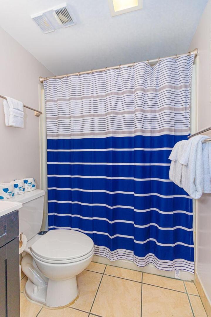 Beautiful 2 Bedroom Multi-unit Suite! Oceanfront Palace 1501 And 1503 * Myrtle Beach