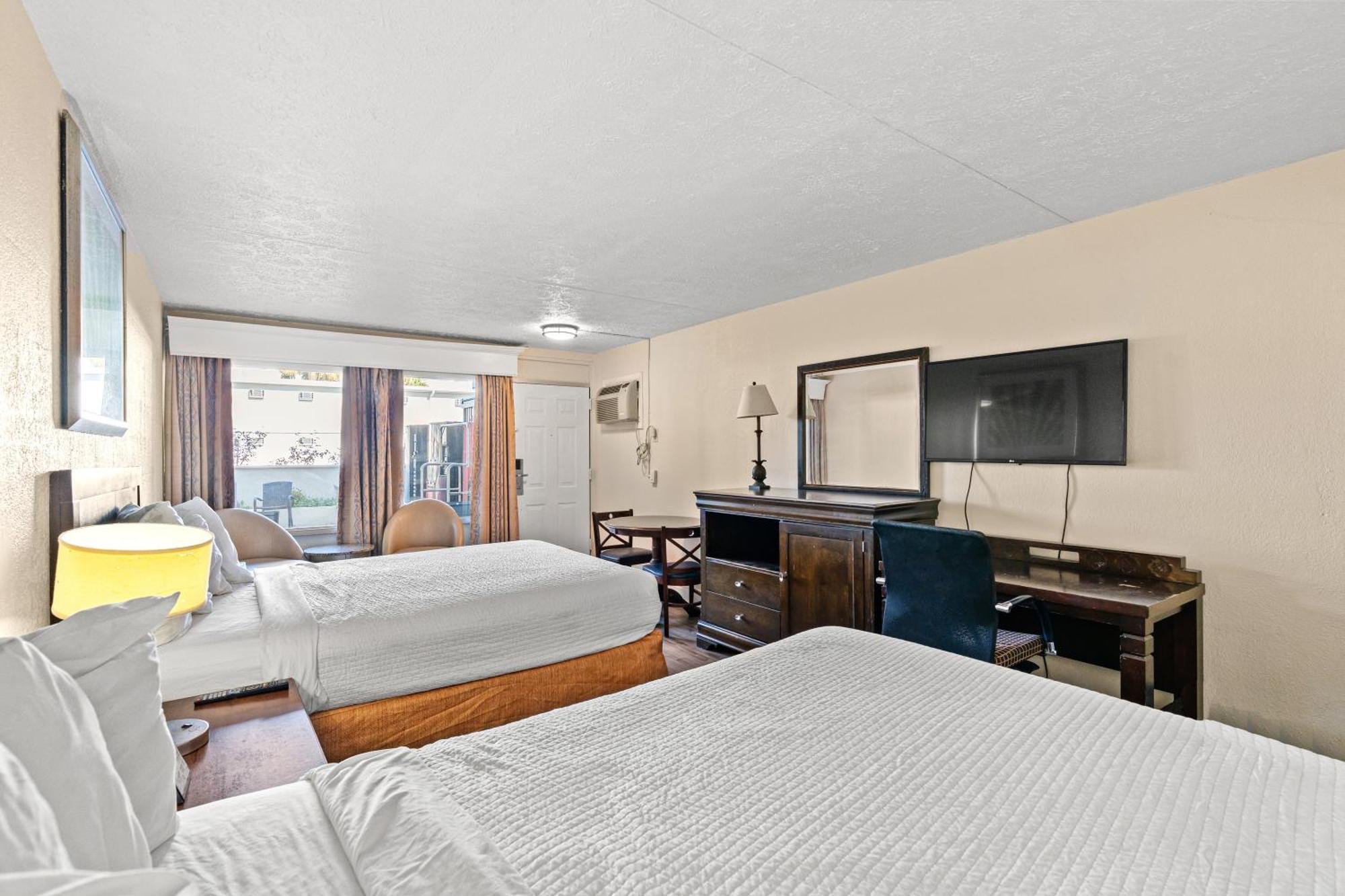 Hotel Ocean 5 5*