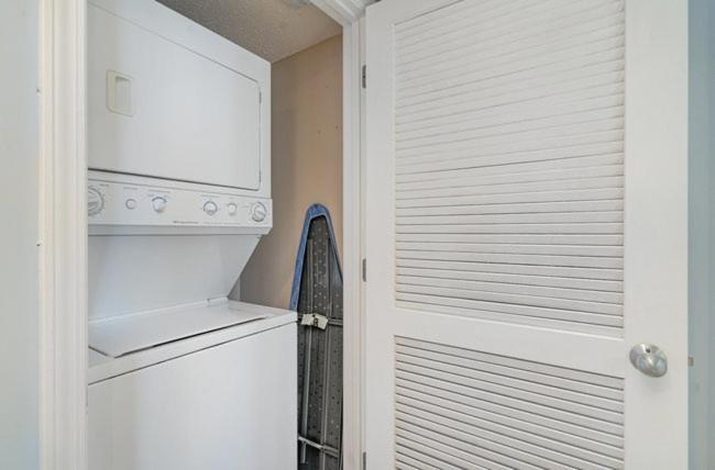 Yacht Club 2-903 Apartment Myrtle Beach