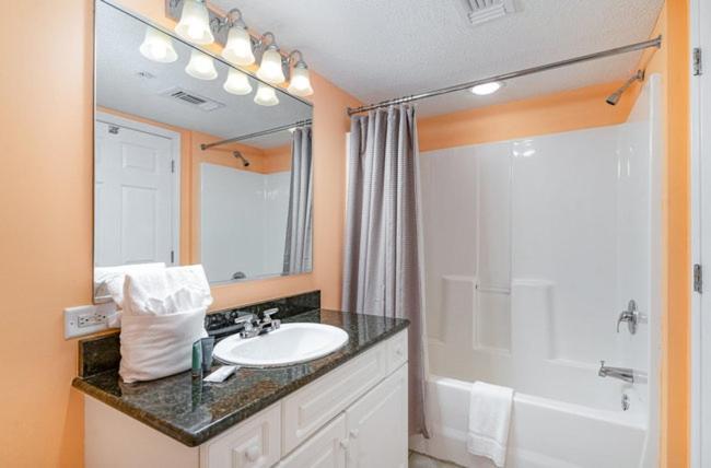 Apartment Yacht Club 2-903 Myrtle Beach