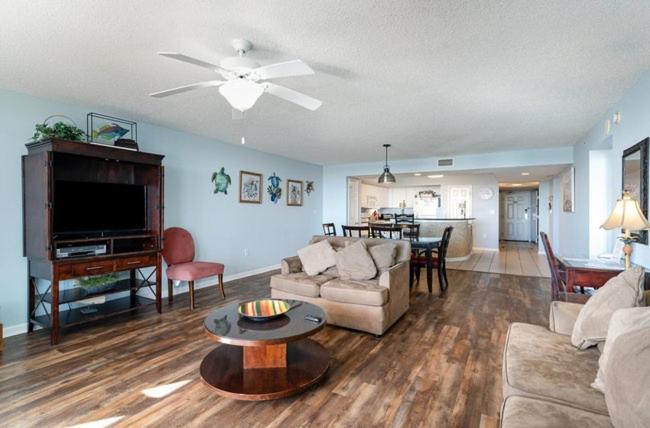 Yacht Club 2-903 Myrtle Beach