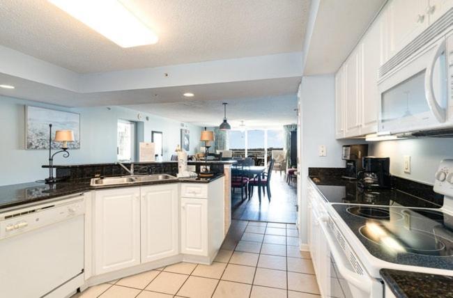 Yacht Club 2-903 Apartment Myrtle Beach
