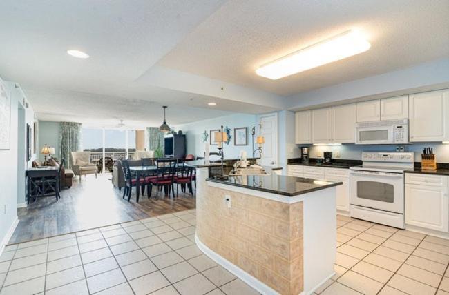 Apartment Yacht Club 2-903