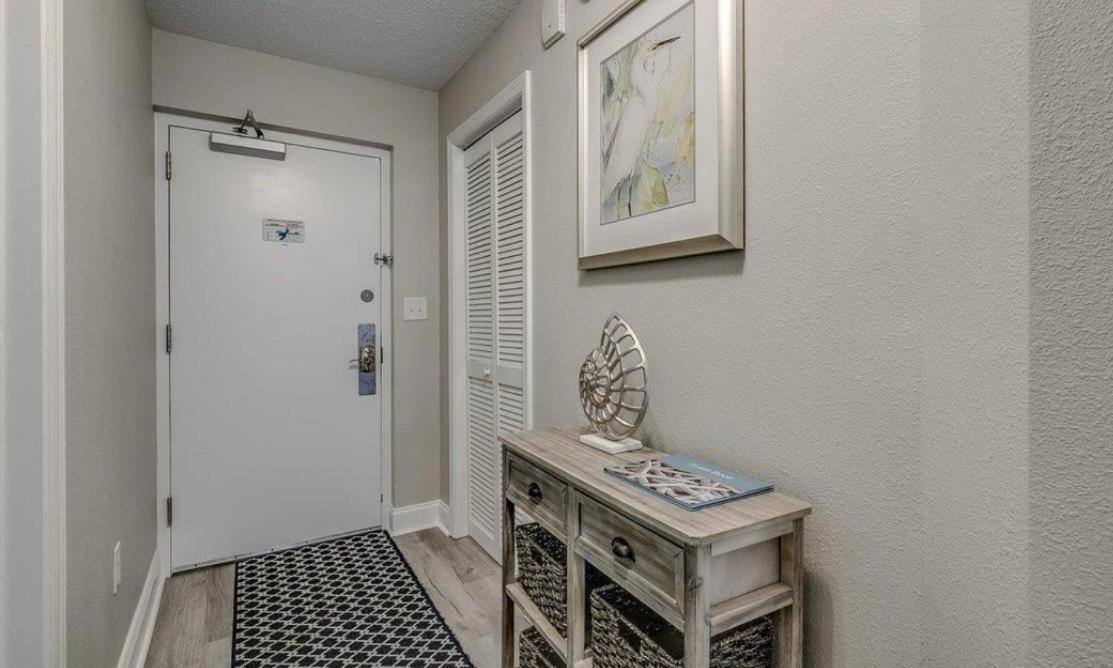 Dv1236 Dunes Village 2br Holiday home *