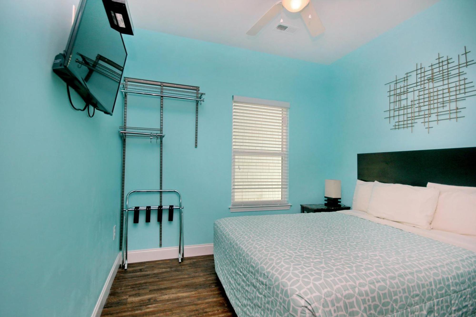 407 9th Ave A By Together Myrtle Beach