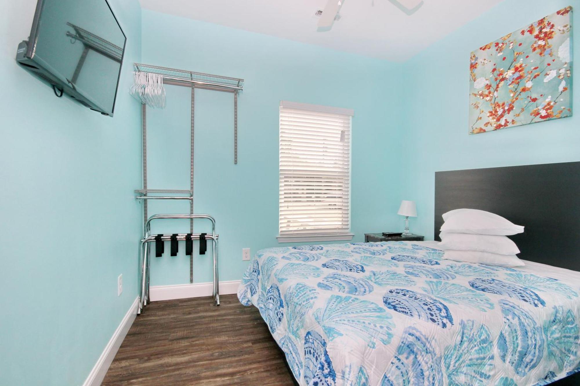 Holiday home 407 9th Ave A By Together