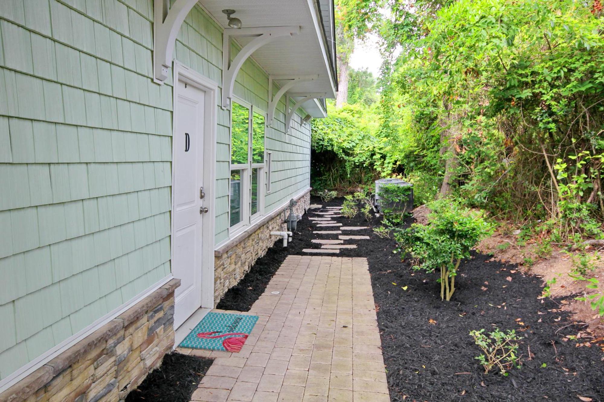 407 9th Ave A By Together Holiday home