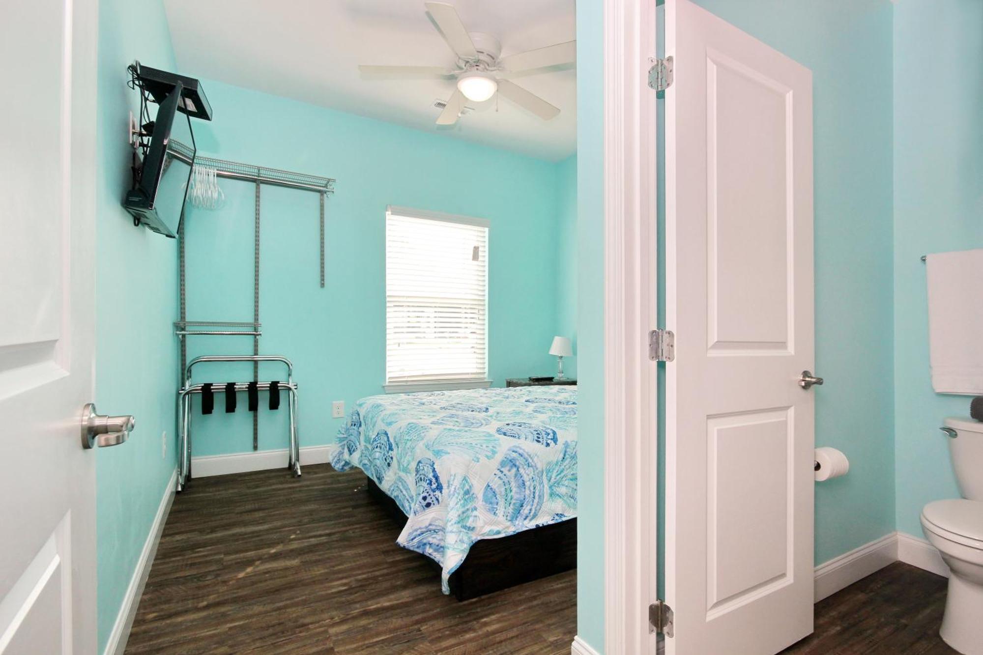 407 9th Ave A By Together Holiday home