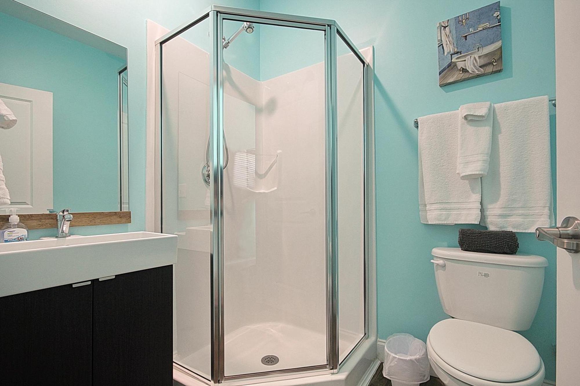 Holiday home 407 9th Ave A By Together Myrtle Beach