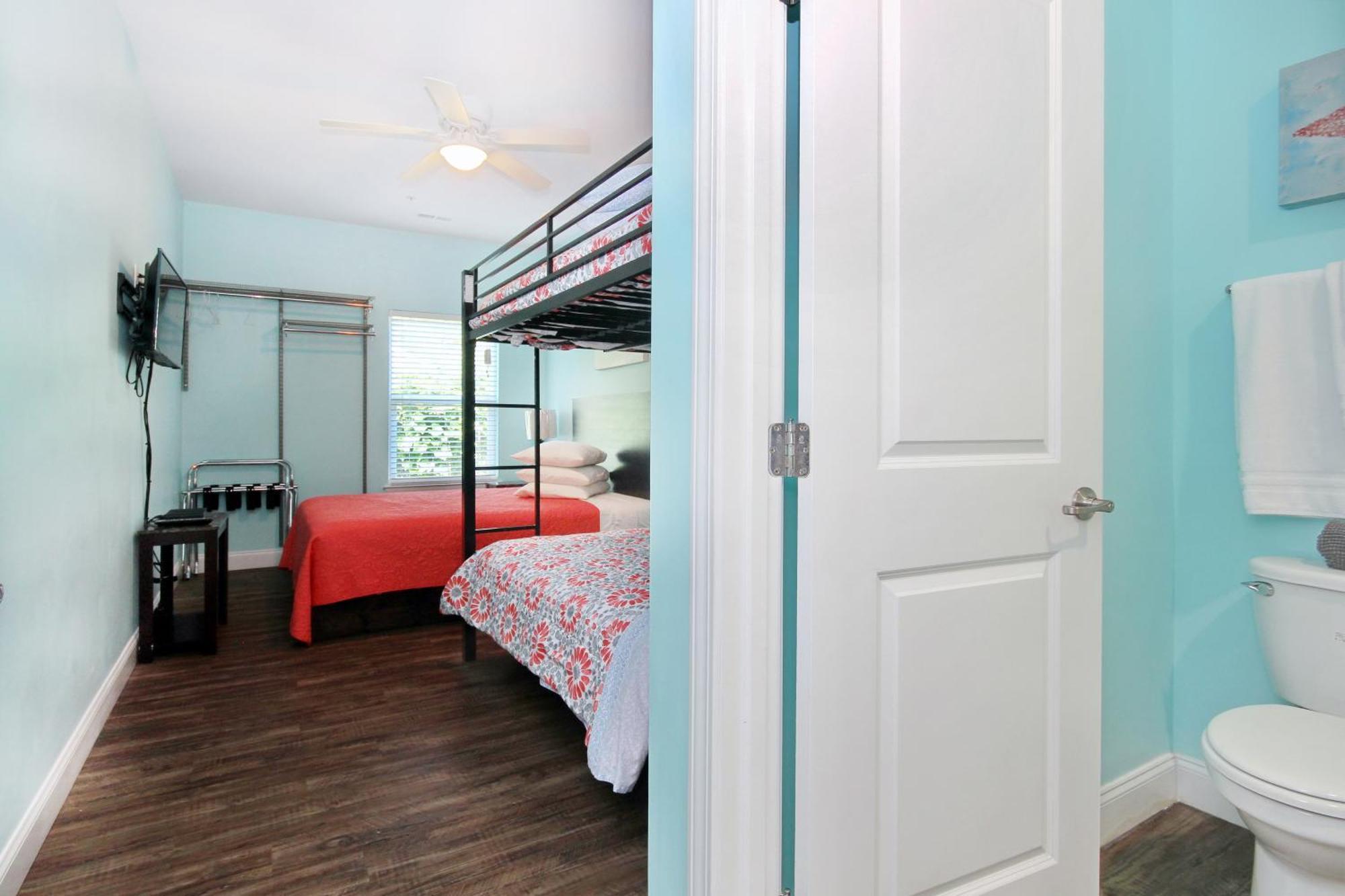 Holiday home 407 9th Ave A By Together