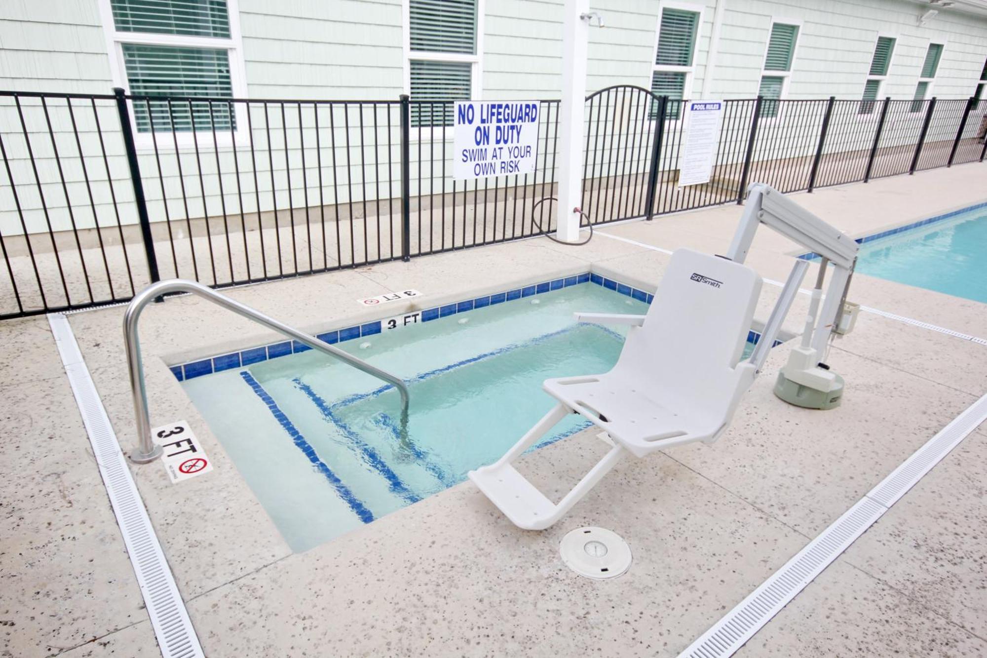 407 9th Ave A By Together Myrtle Beach