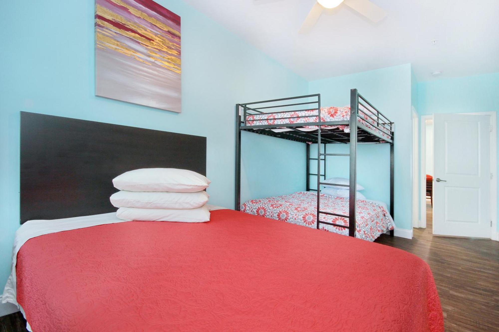 Holiday home 407 9th Ave A By Together Myrtle Beach