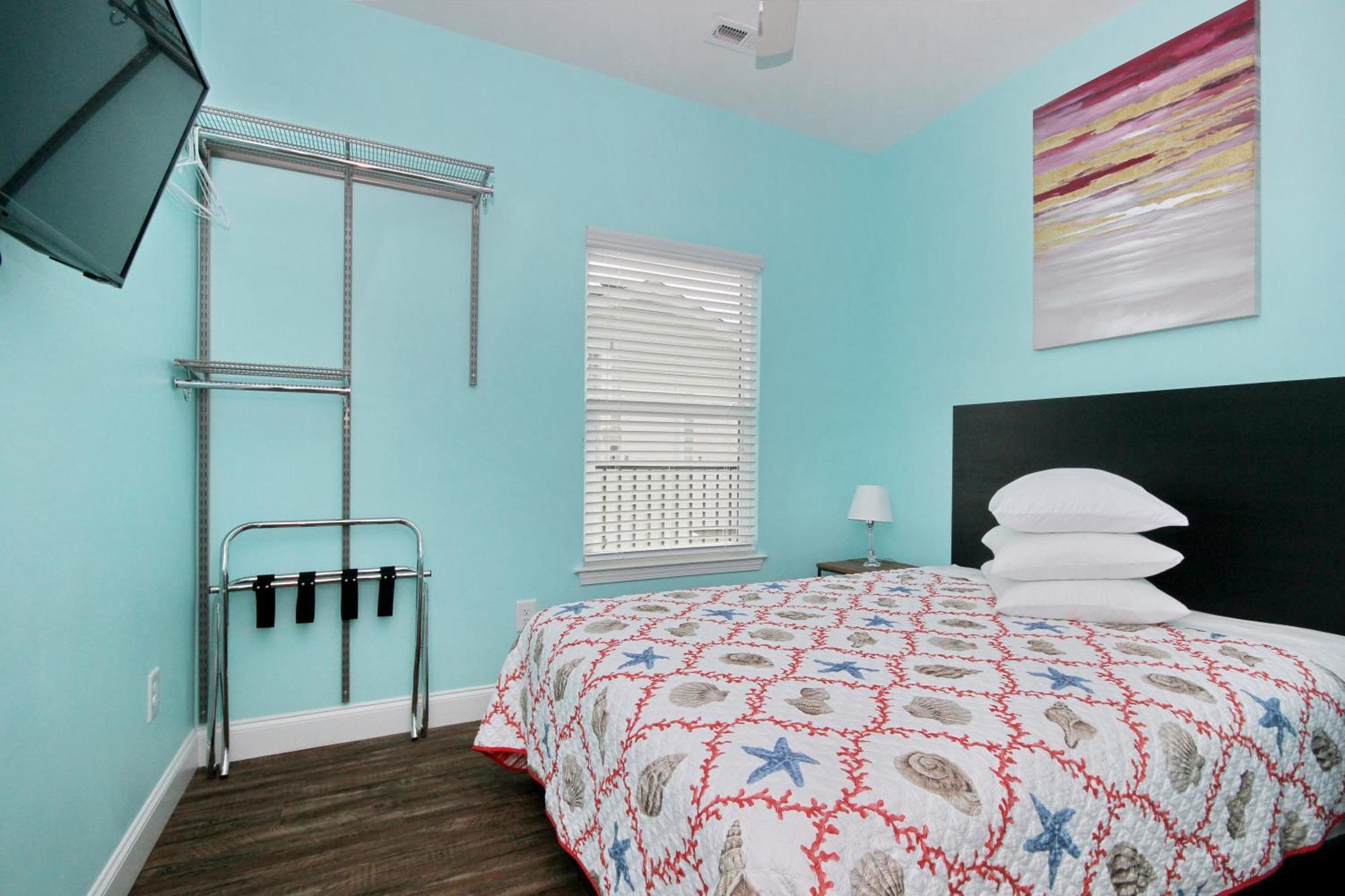 407 9th Ave A By Together Holiday home *