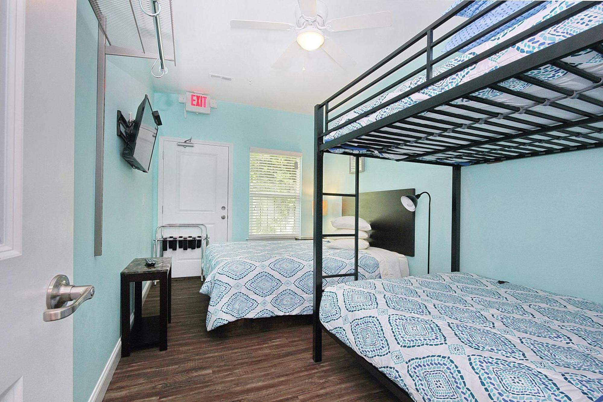 Holiday home 407 9th Ave A By Together Myrtle Beach