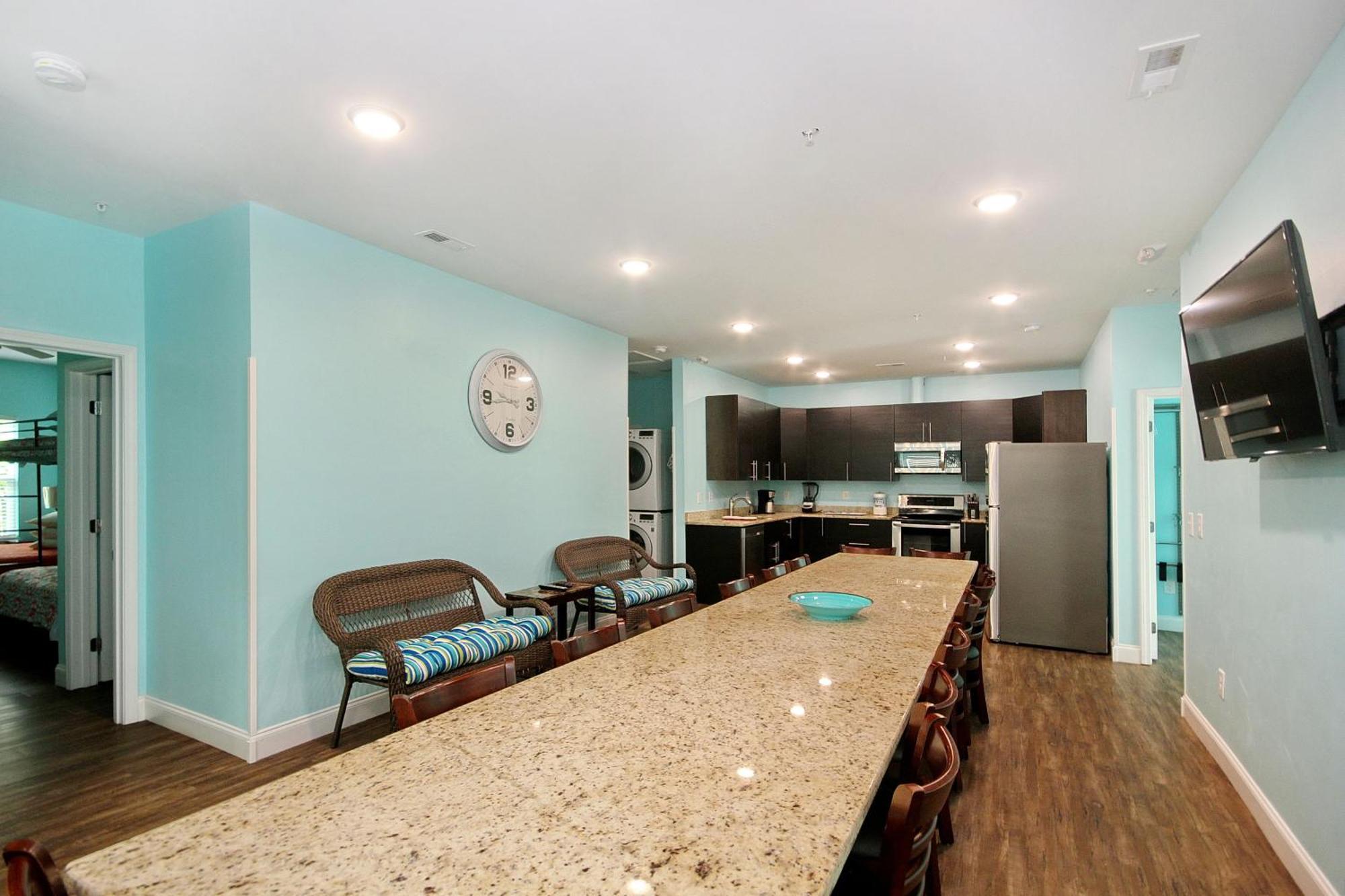 407 9th Ave A By Together * Myrtle Beach