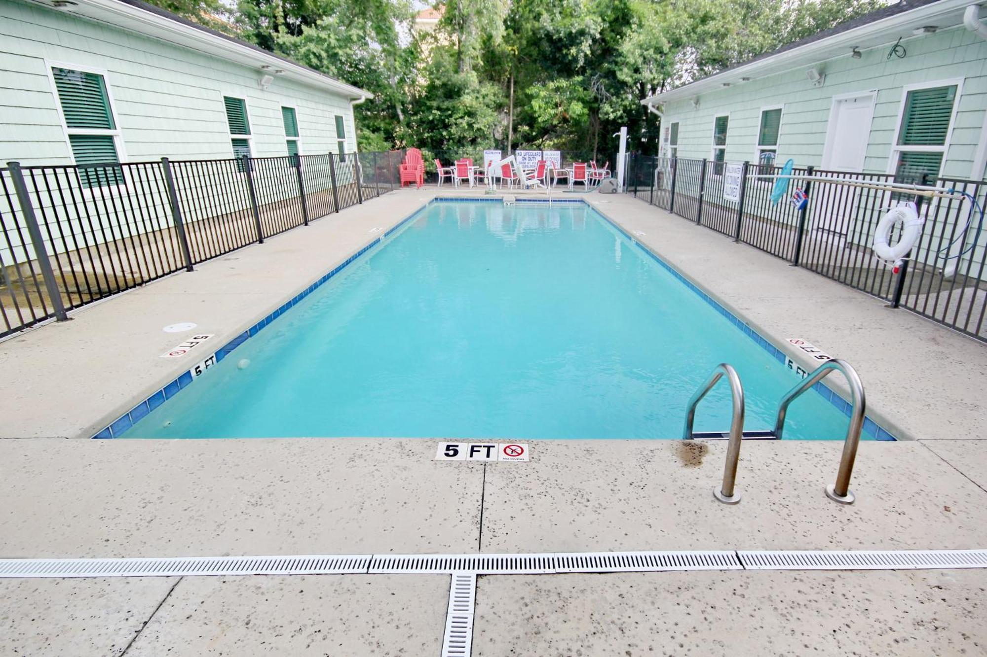 407 9th Ave A By Together Holiday home