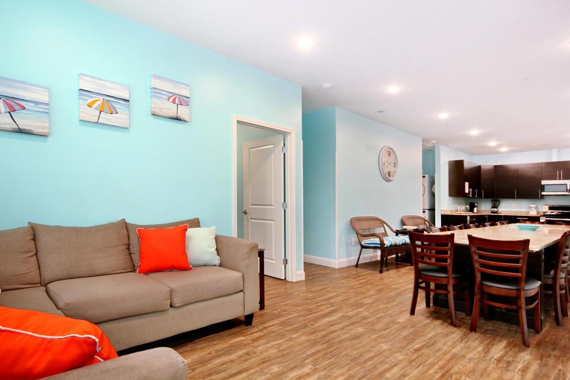 407 9th Ave A By Together *