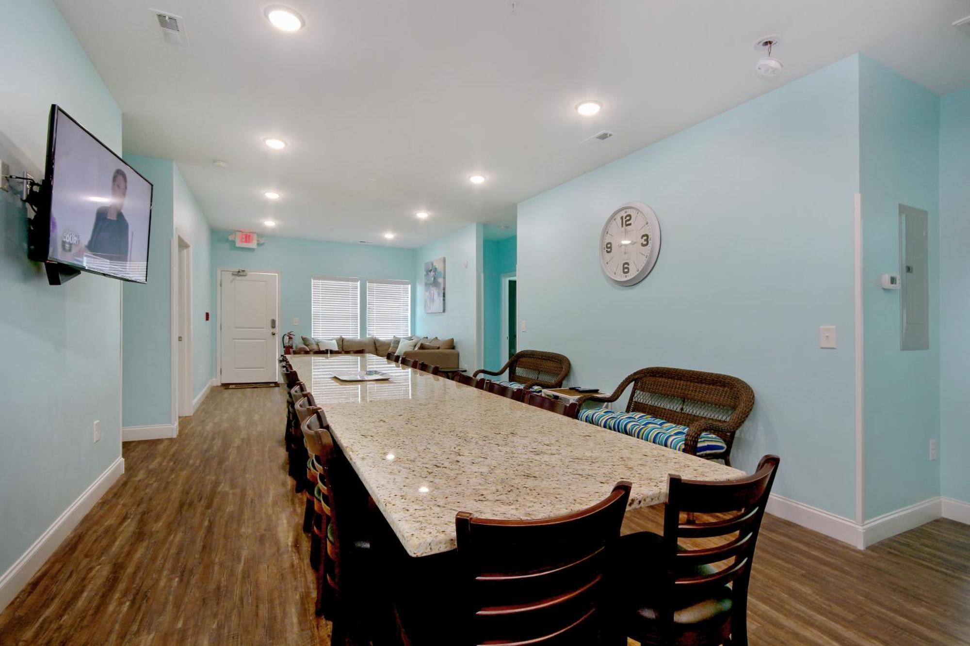 407 9th Ave A By Together Myrtle Beach