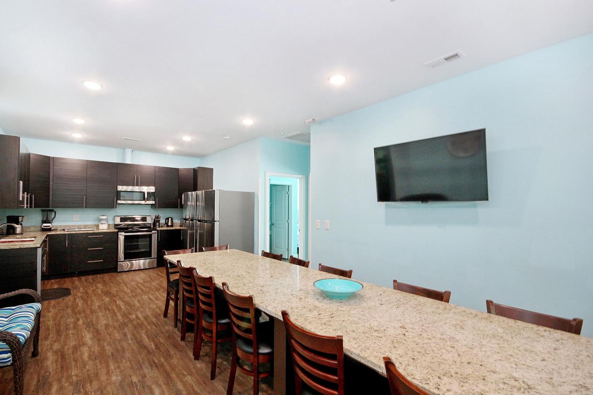 407 9th Ave A By Together Holiday home Myrtle Beach