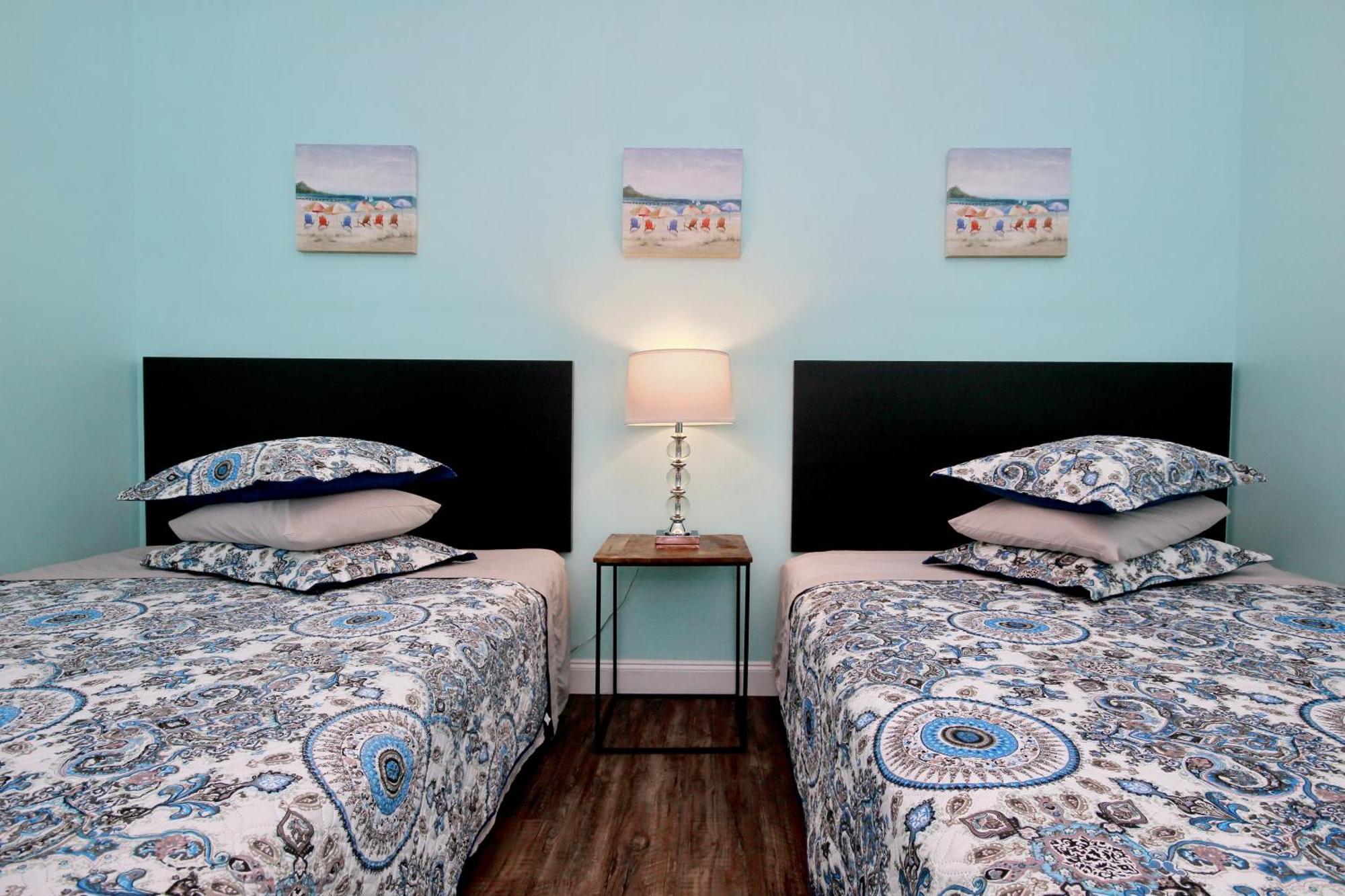 Holiday home 407 9th Ave A By Together Myrtle Beach