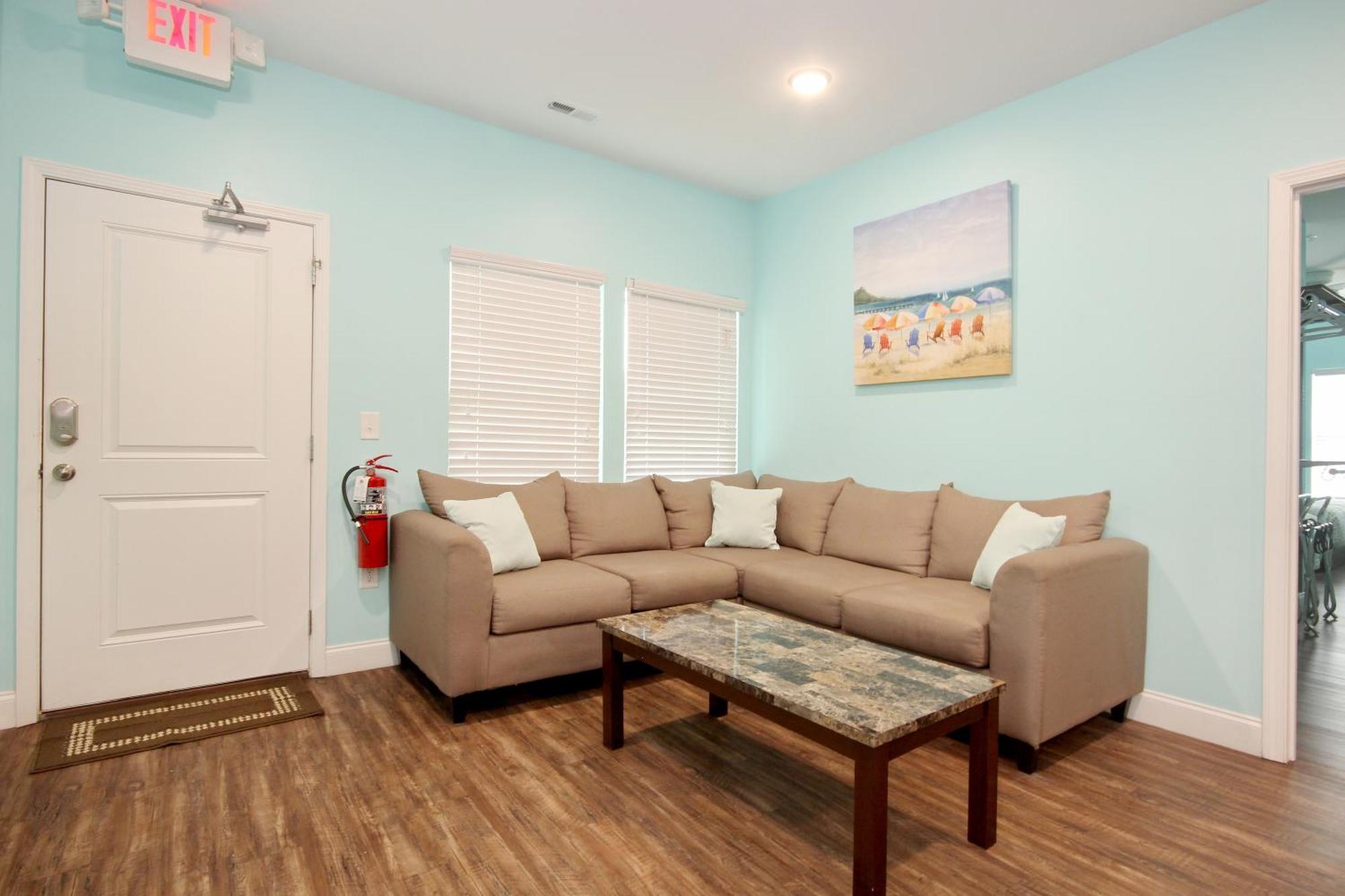 407 9th Ave A By Together Myrtle Beach