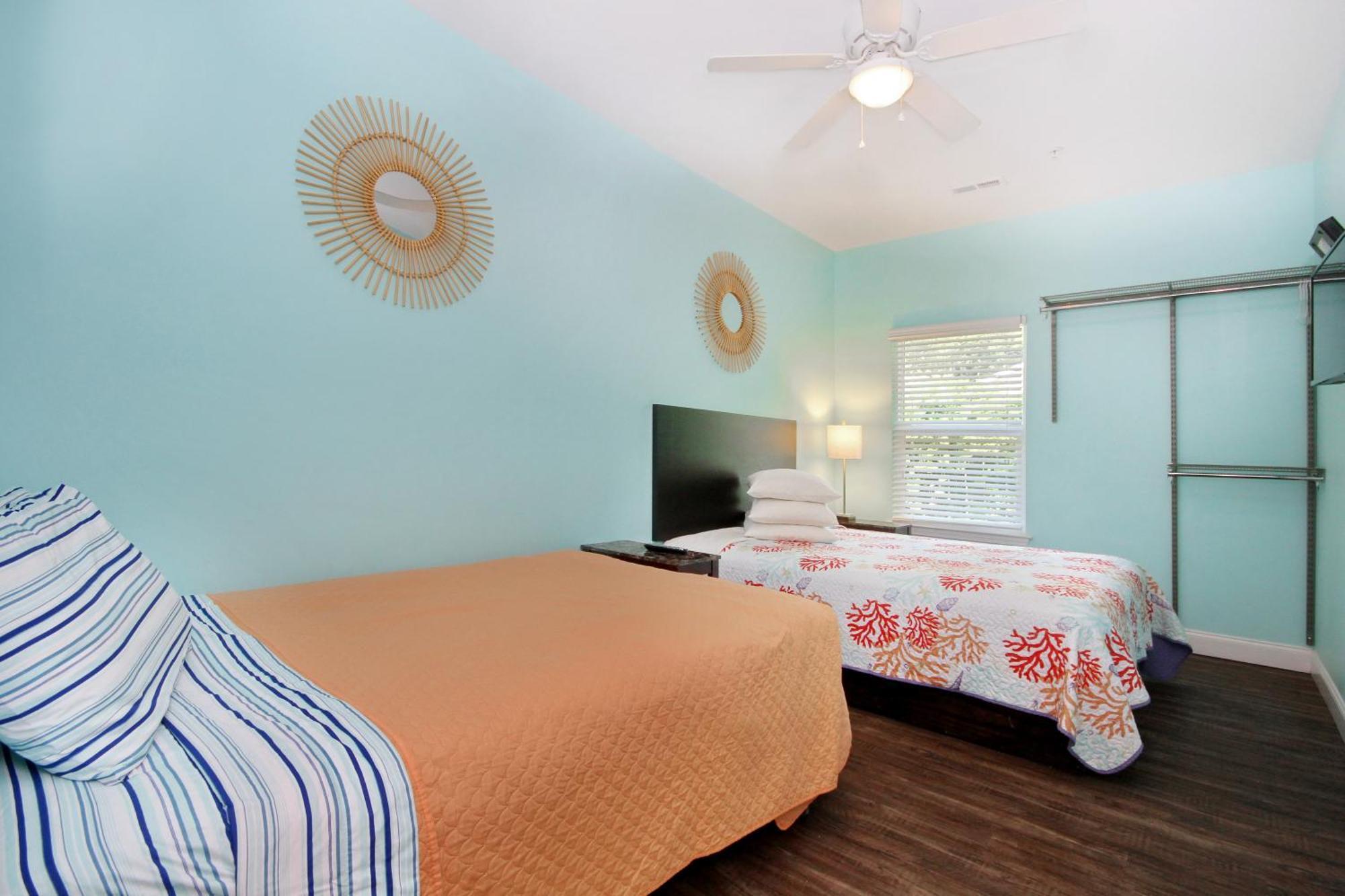 Holiday home 407 9th Ave A By Together