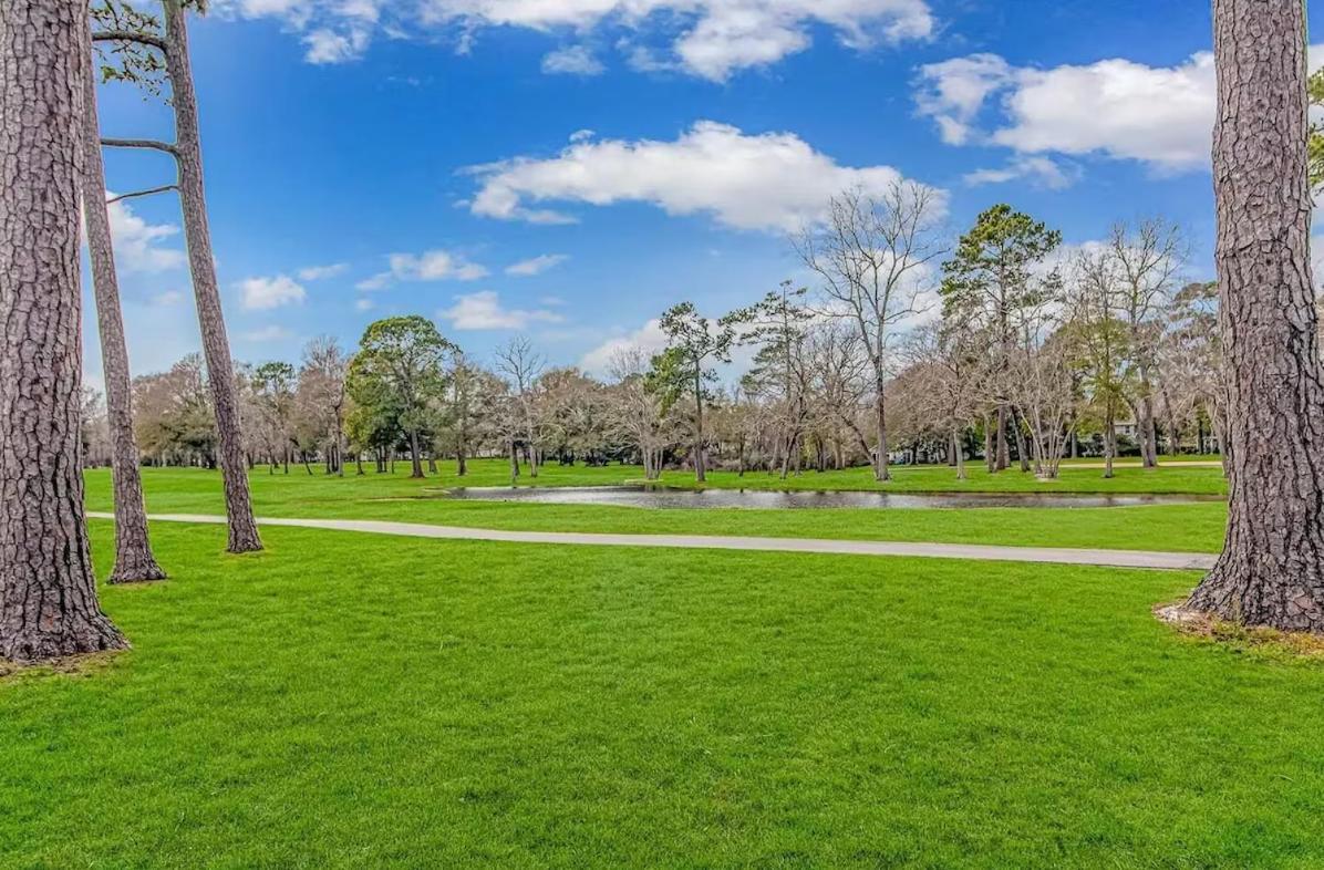 Luxury Oceanview 2 Bedroom At Kingston Plantation! North Hampton 1607
