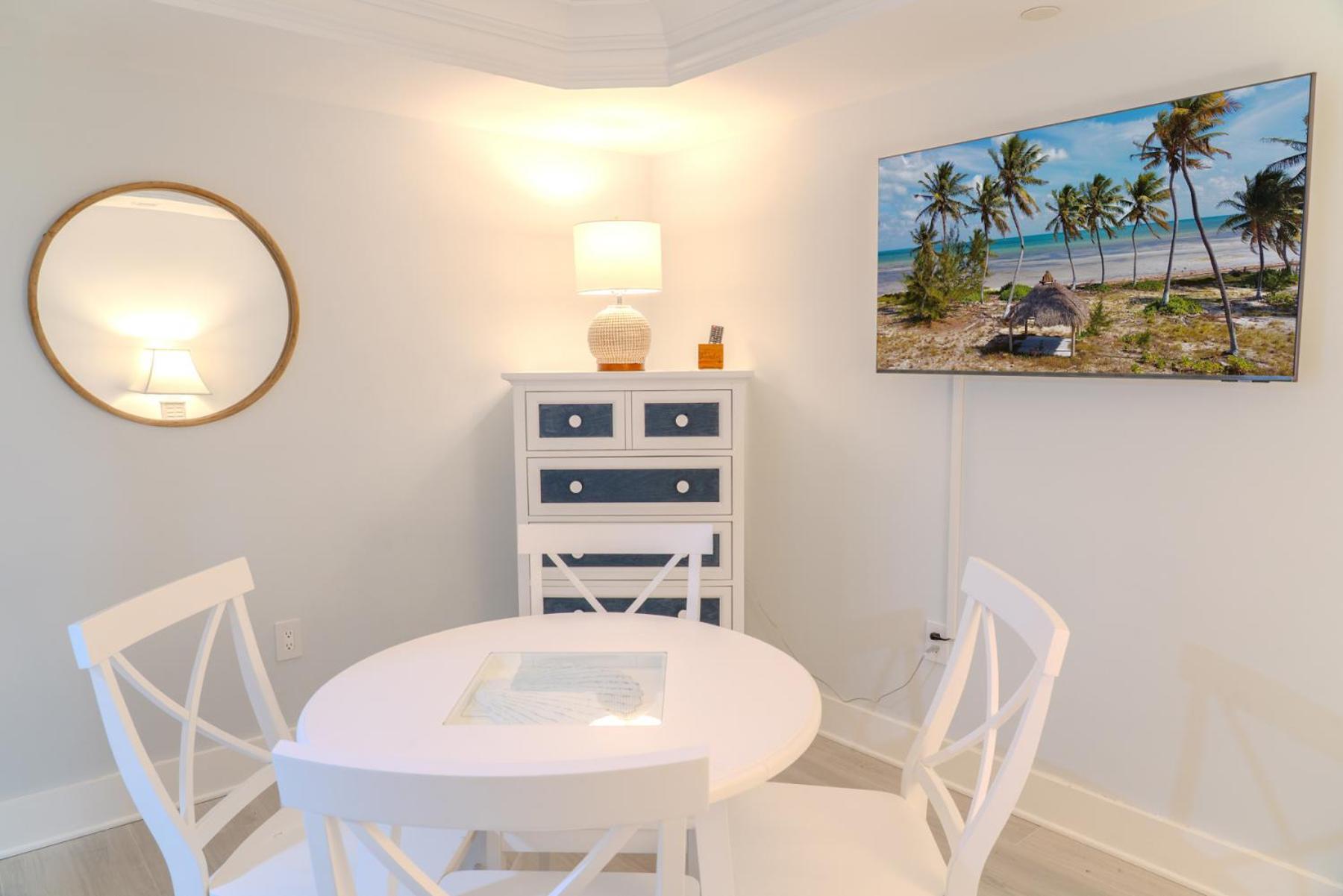 Luxury Oceanview 2 Bedroom At Kingston Plantation! North Hampton 1607 Holiday home *