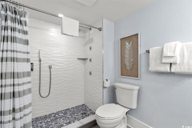 Luxury Oceanview 2 Bedroom At Kingston Plantation! North Hampton 1607