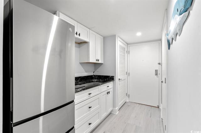 Holiday home Luxury Oceanview 2 Bedroom At Kingston Plantation! North Hampton 1607 *