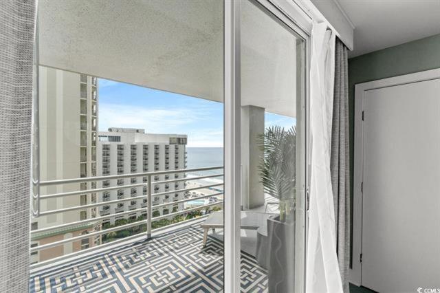 Holiday home Luxury Oceanview 2 Bedroom At Kingston Plantation! North Hampton 1607 Myrtle Beach