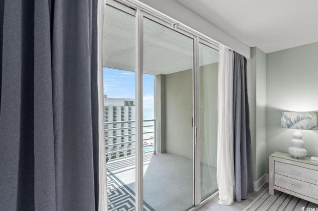 Luxury Oceanview 2 Bedroom At Kingston Plantation! North Hampton 1607