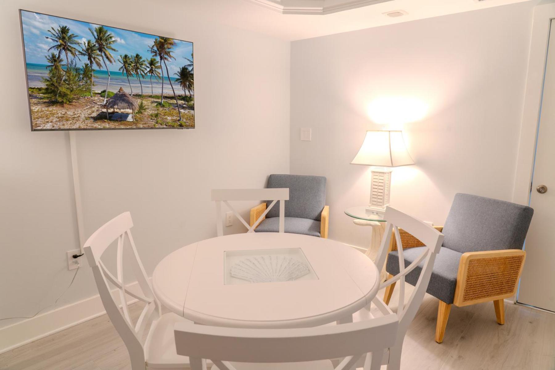 Luxury Oceanview 2 Bedroom At Kingston Plantation! North Hampton 1607 Holiday home Myrtle Beach