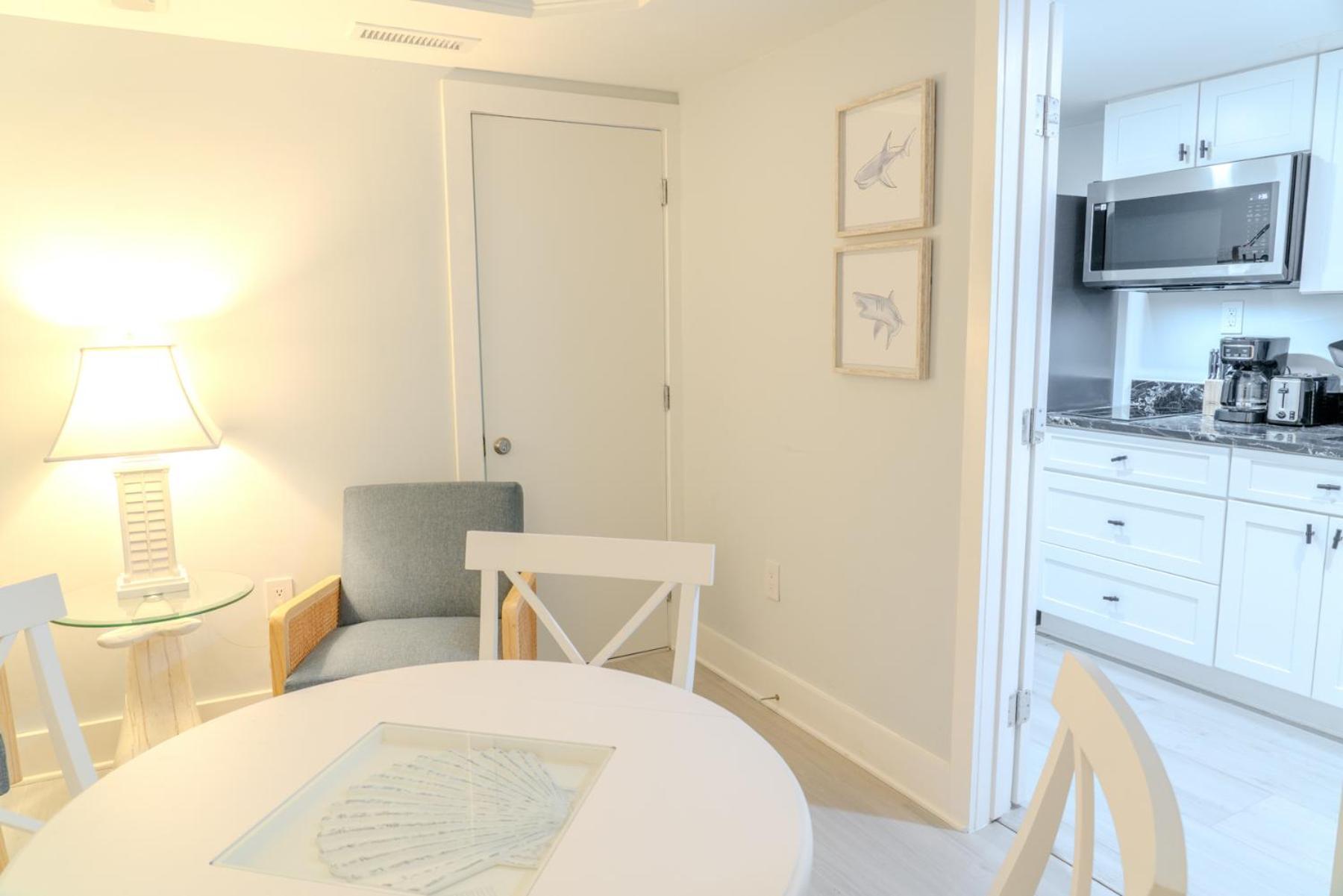 Luxury Oceanview 2 Bedroom At Kingston Plantation! North Hampton 1607 Holiday home