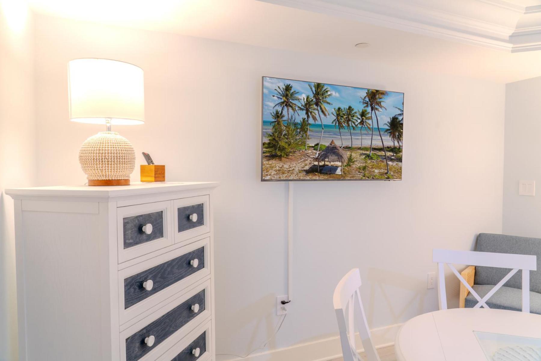 Luxury Oceanview 2 Bedroom At Kingston Plantation! North Hampton 1607 Holiday home Myrtle Beach