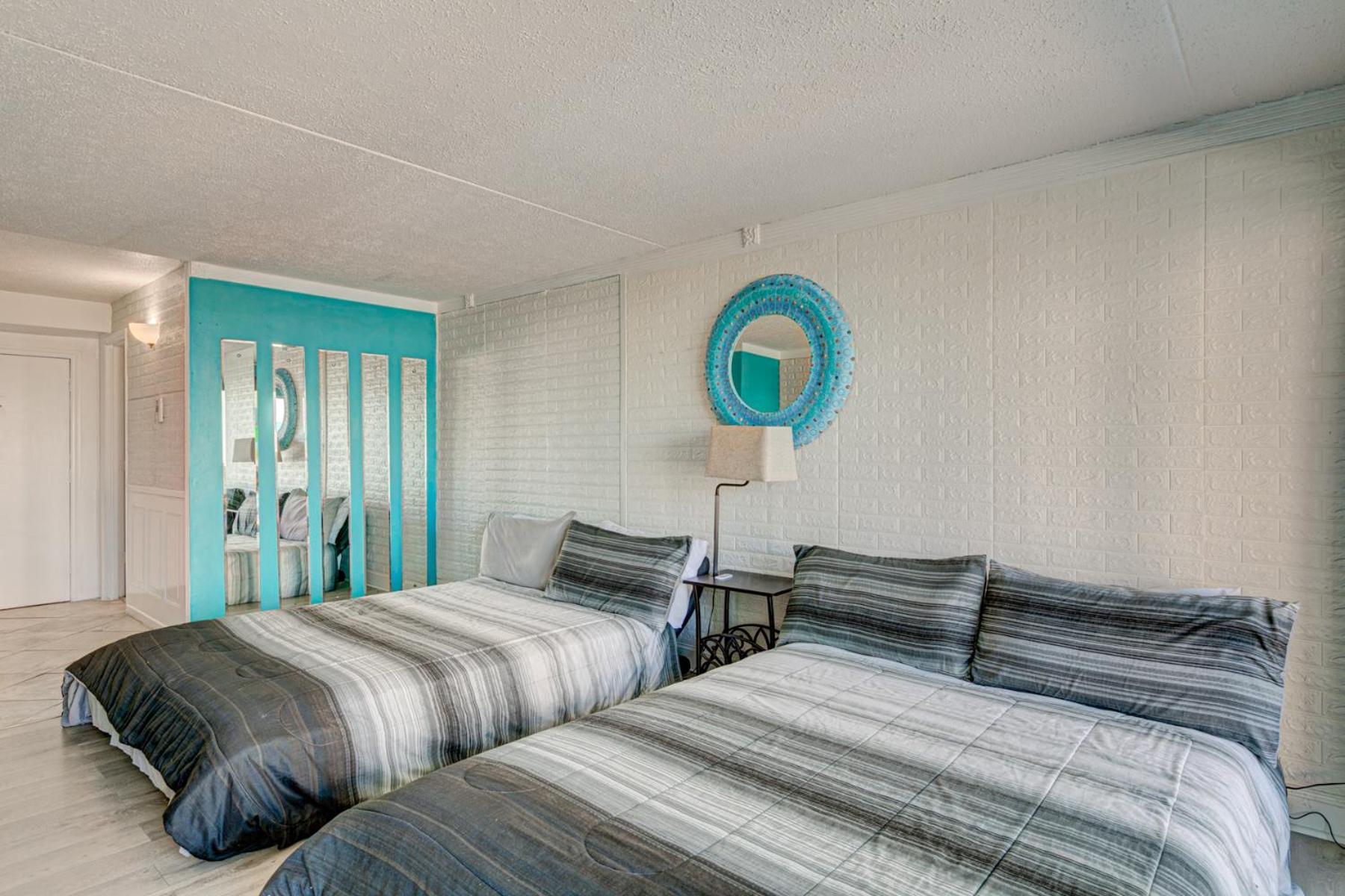 In Myrtle 3* Myrtle Beach
