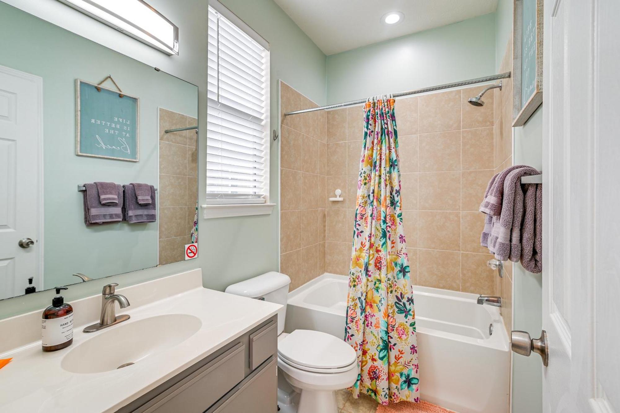 Breezy Golf With Pool Access, 4 Mi To * Myrtle Beach