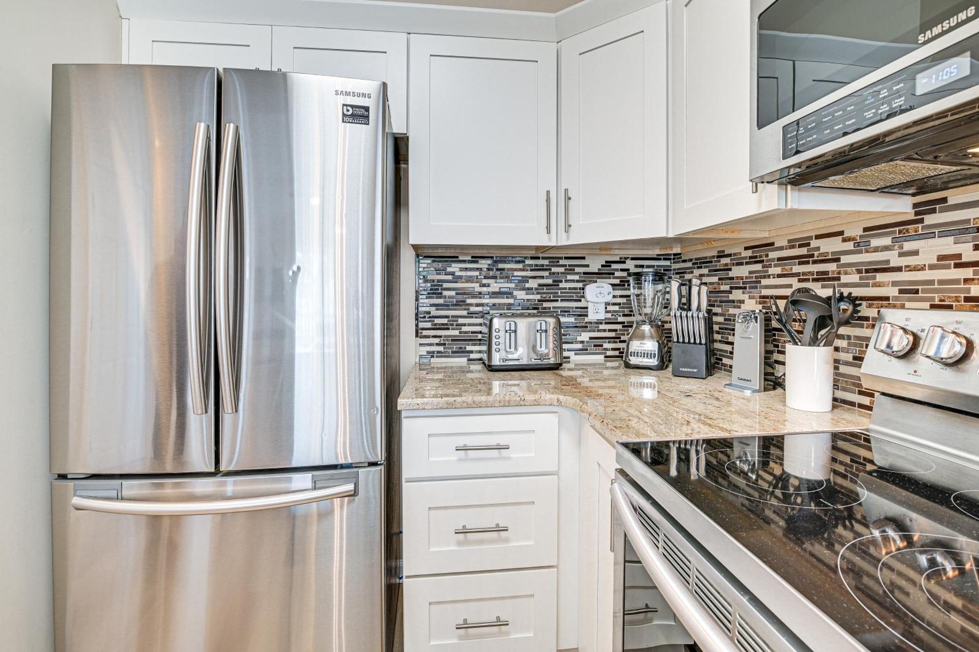 Breezy Golf With Pool Access, 4 Mi To * Myrtle Beach