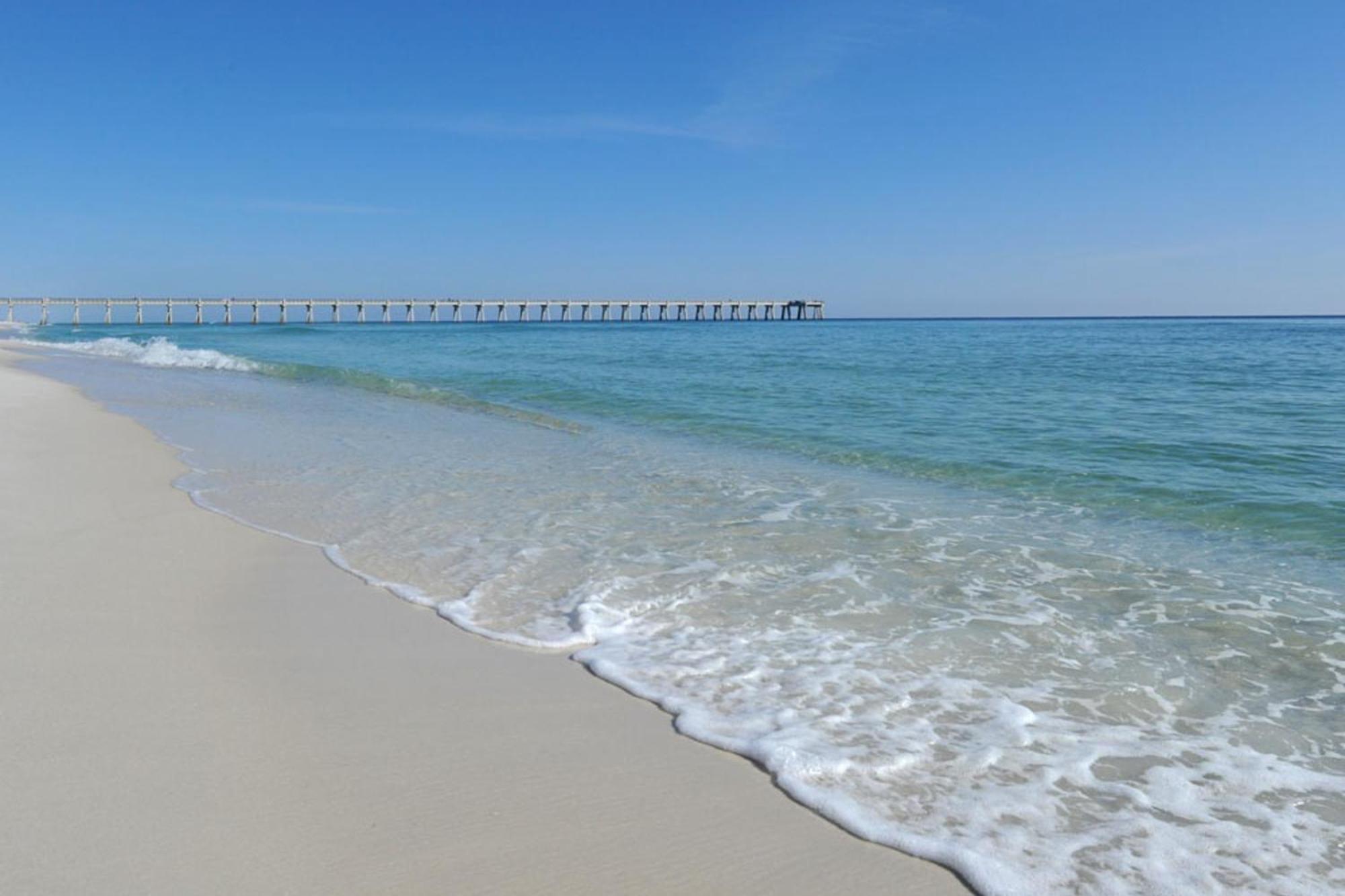 Apartment Caribbean 525 Myrtle Beach