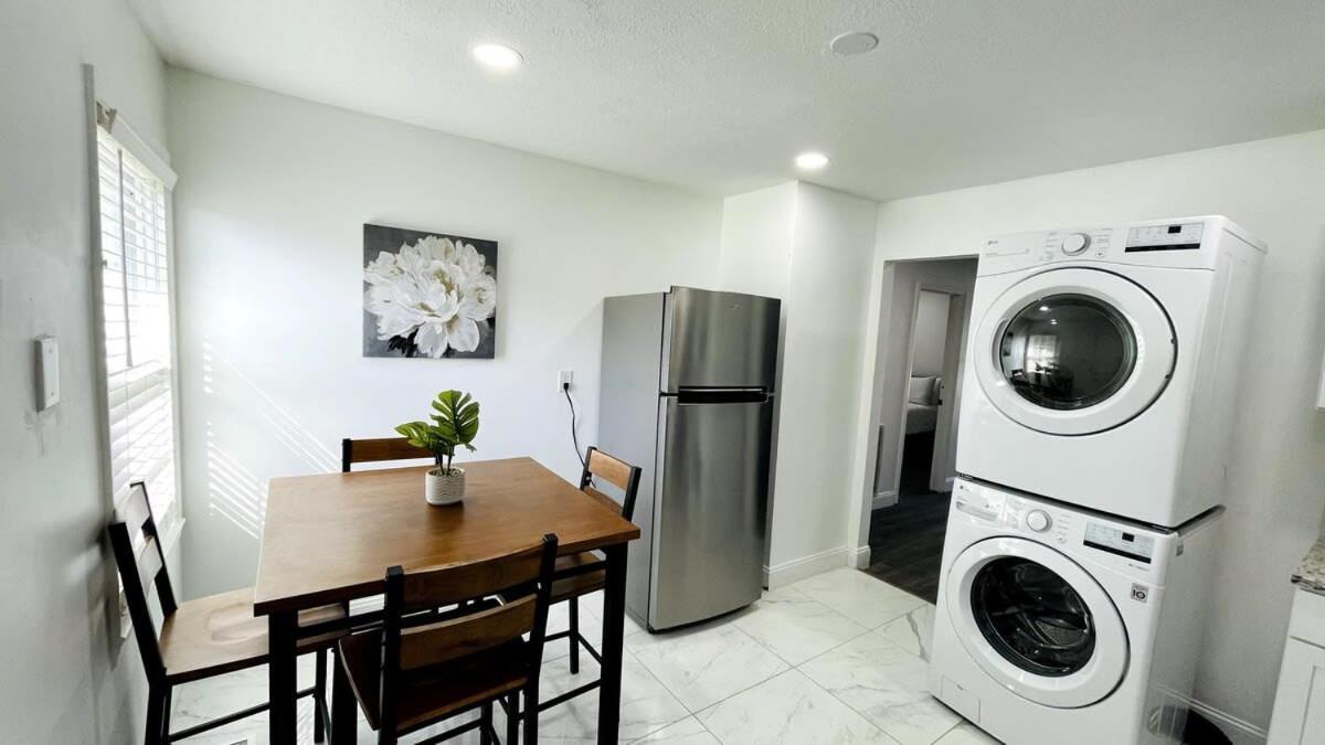 Close To The #1 Lovely 2 Bedrooms Apartment Myrtle Beach