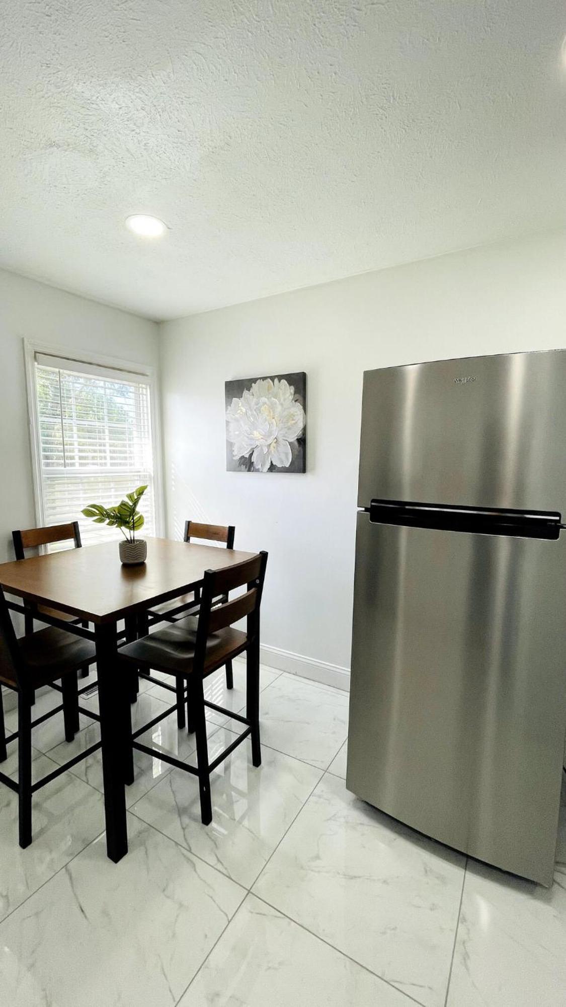 Close To The #1 Lovely 2 Bedrooms Myrtle Beach