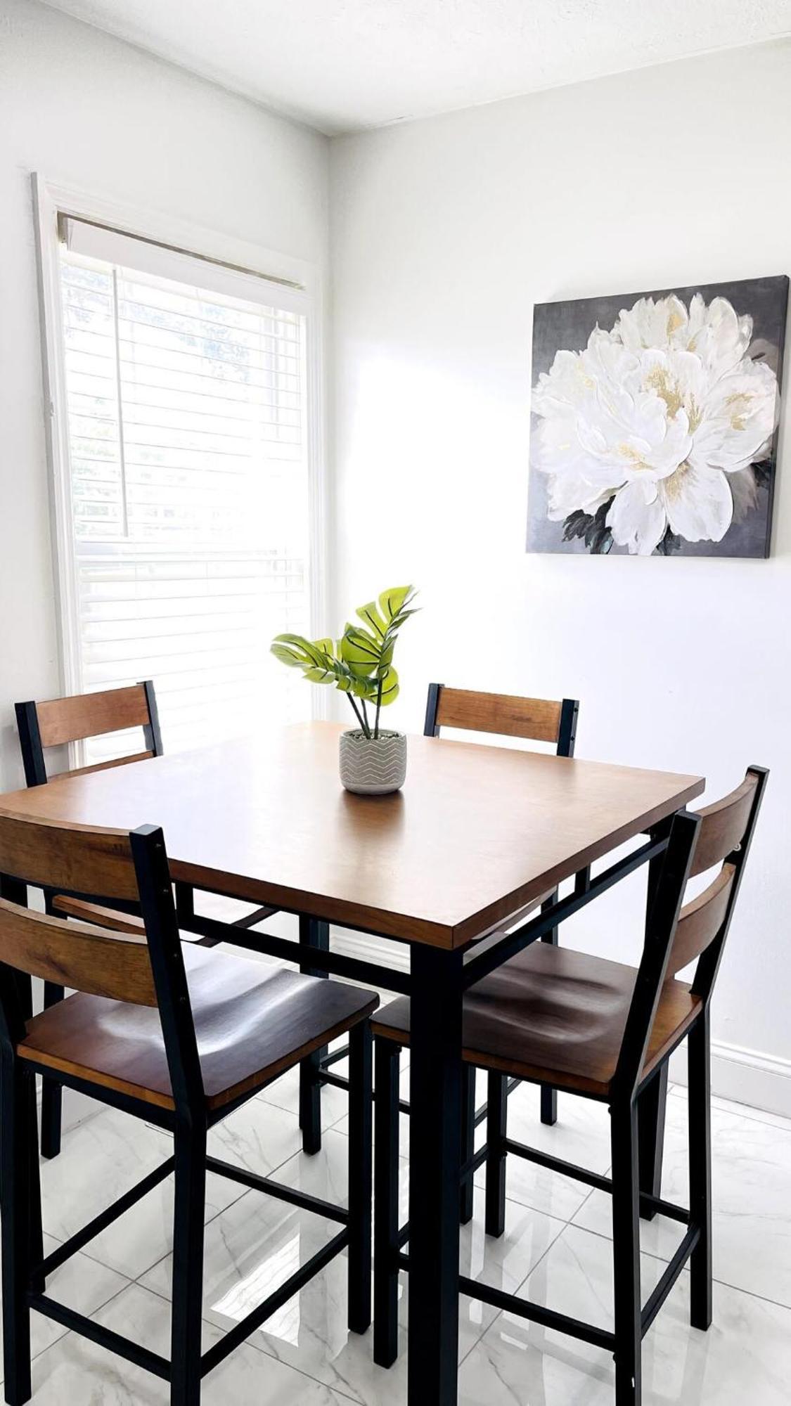 Apartment Close To The #1 Lovely 2 Bedrooms Myrtle Beach