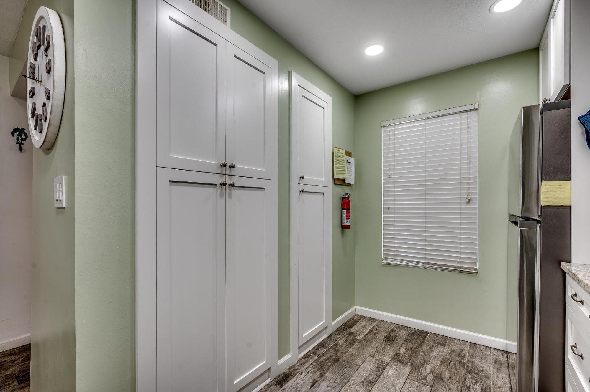 Holiday home Anchorage Ii B14 Myrtle Beach