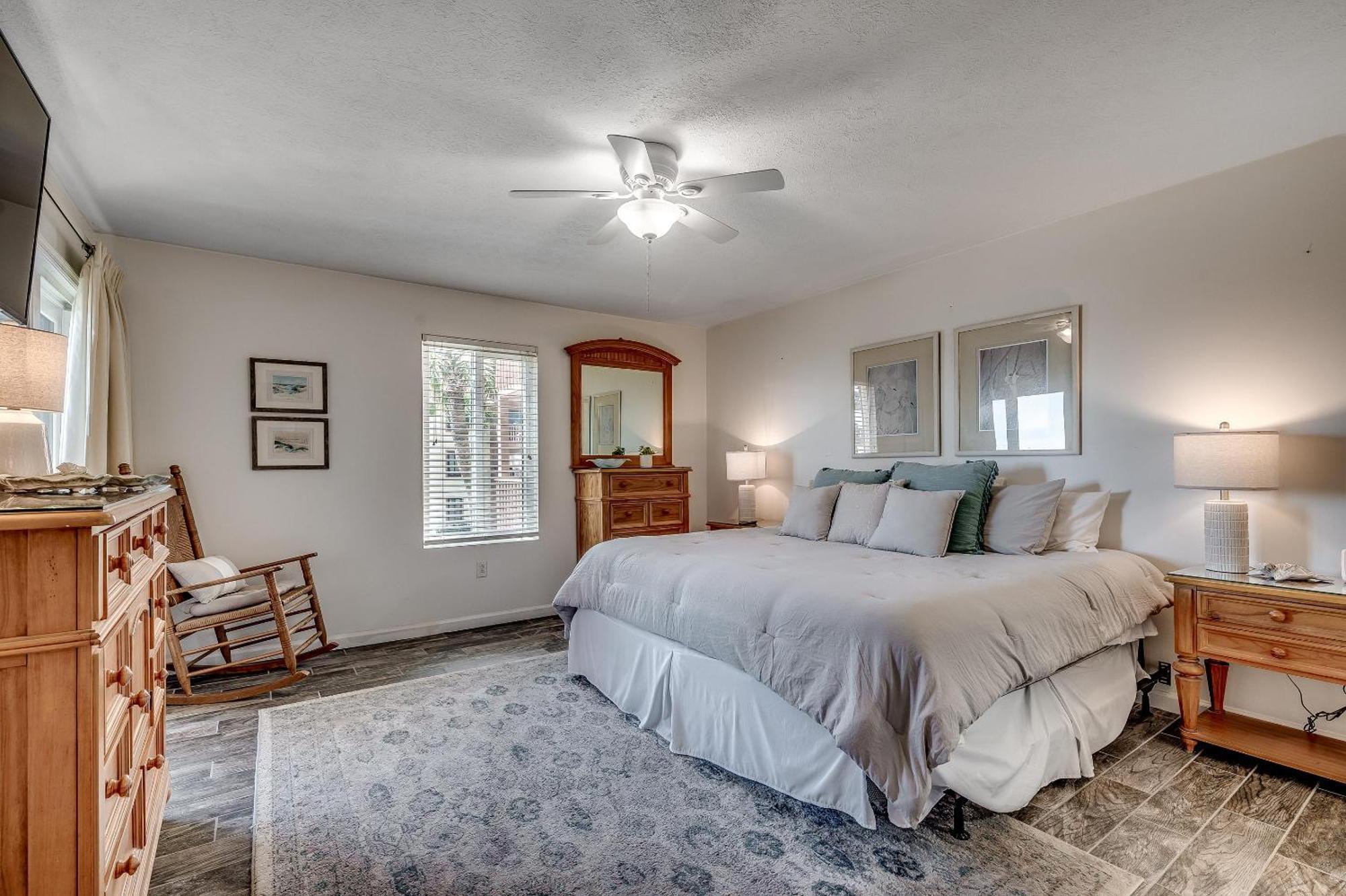 Holiday home Anchorage Ii B14 Myrtle Beach