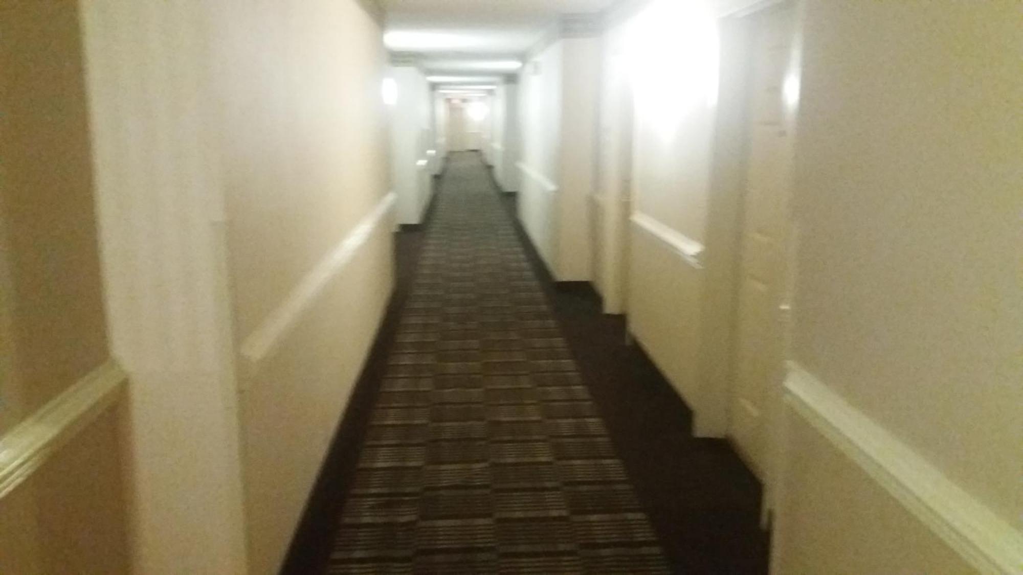 6 Myrtle Hotel 2*