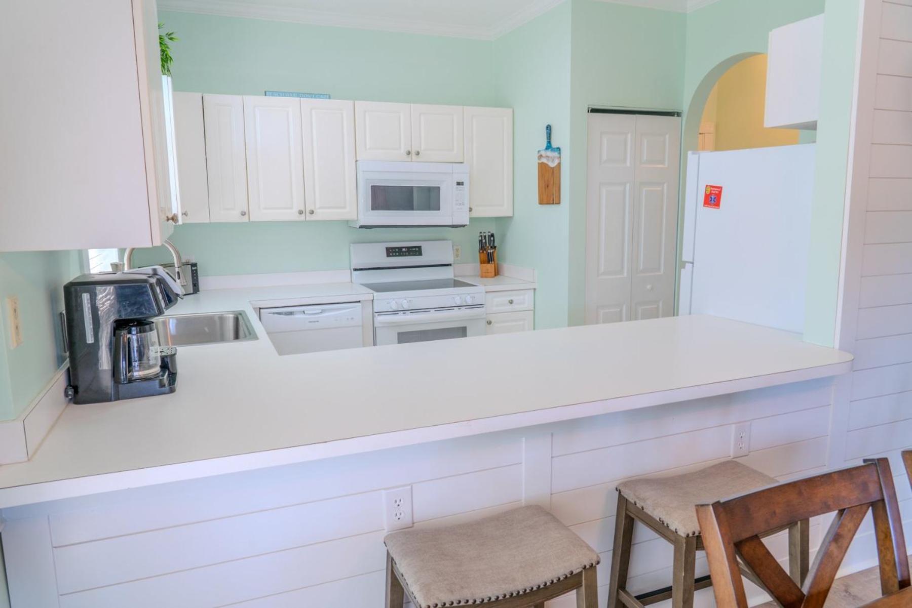 Ground Floor 2 Bed 2 Bath Riverwalk At Arrowhead Country Club Unit 104 Myrtle Beach