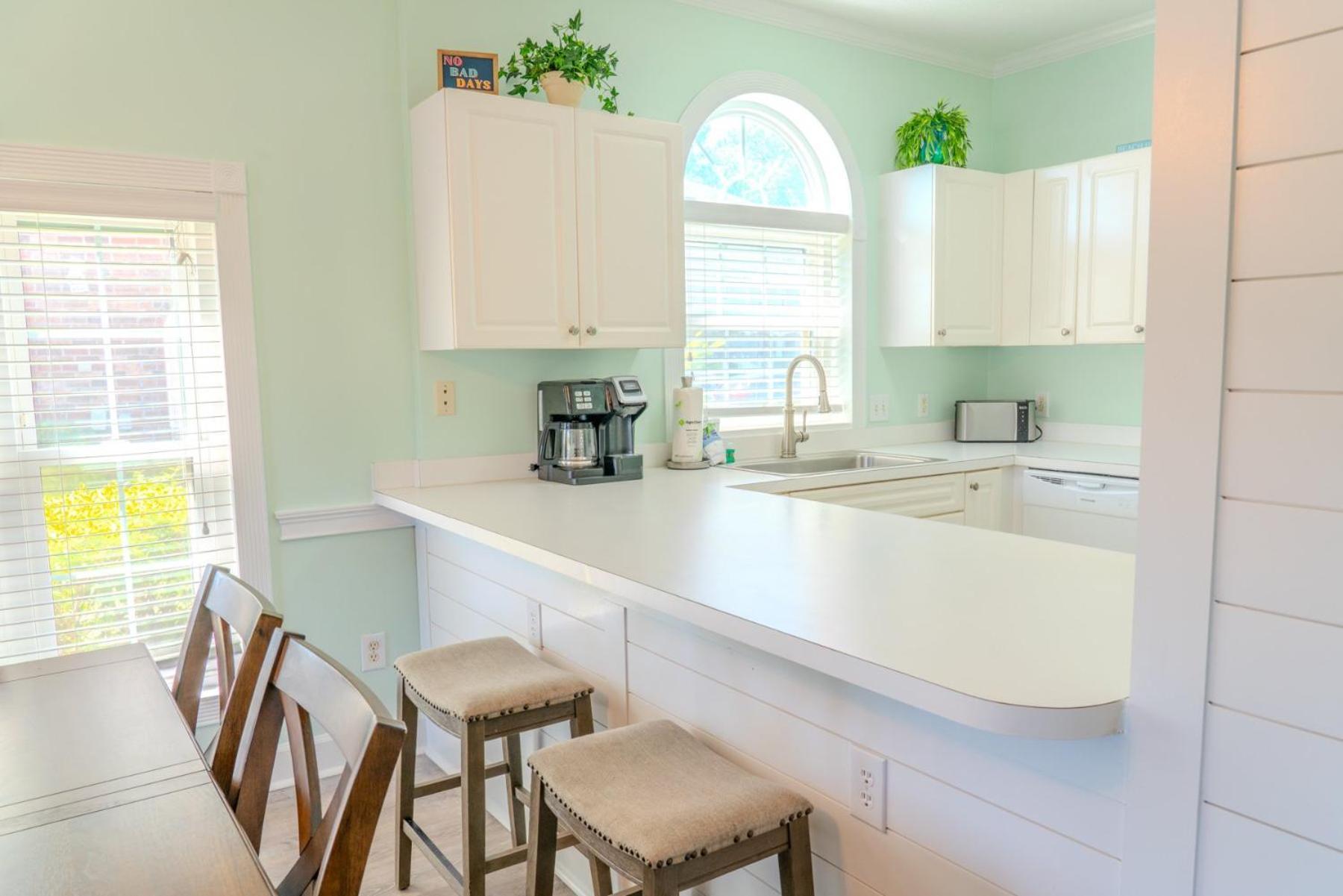 Ground Floor 2 Bed 2 Bath Riverwalk At Arrowhead Country Club Unit 104 Holiday home