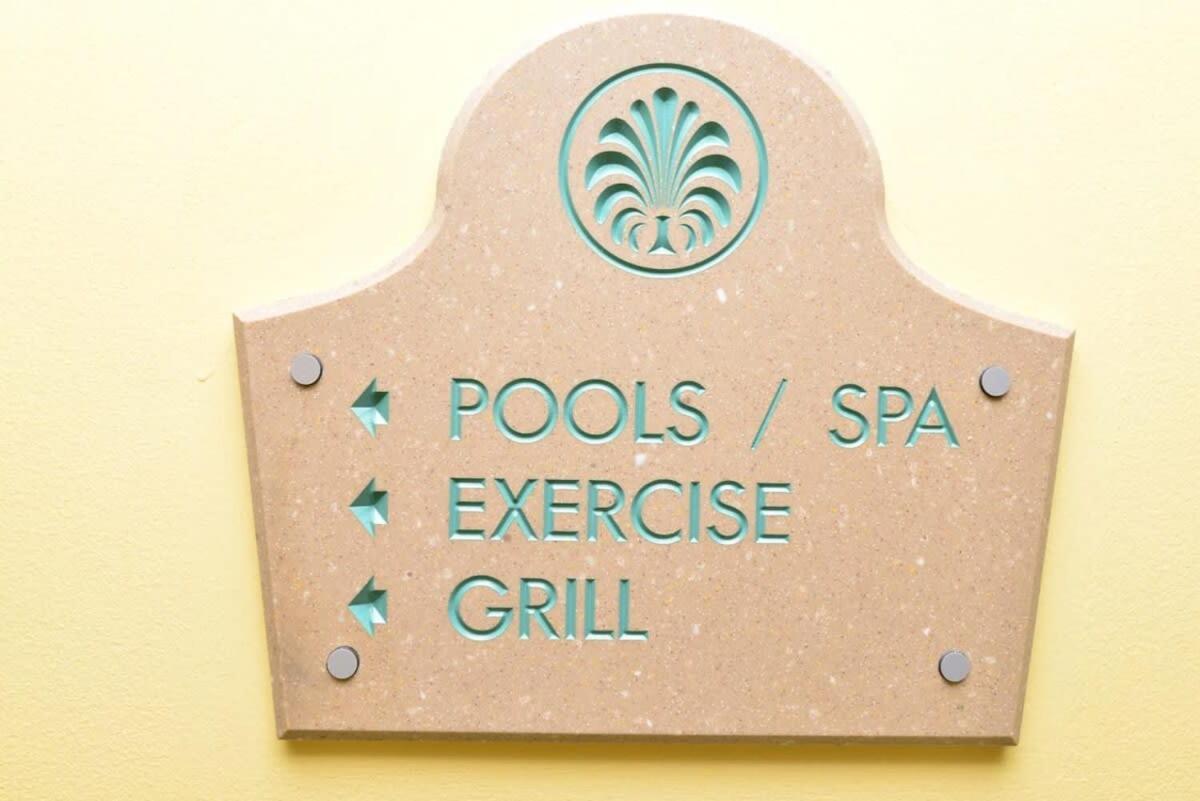 Holiday home Tilghman Ocean View Paradise Aw Lazy River & Indoor Outdoor Pools Myrtle Beach