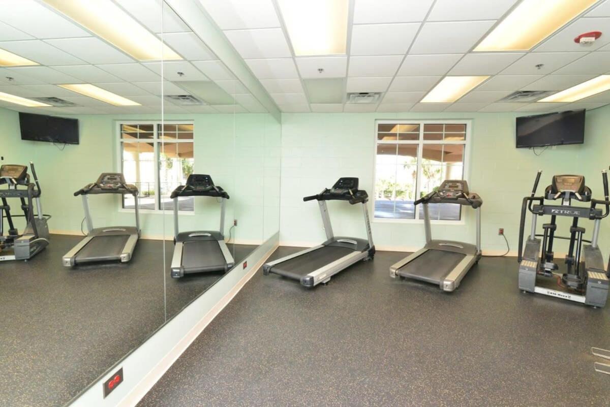 Holiday home Tilghman Ocean View Paradise Aw Lazy River & Indoor Outdoor Pools Myrtle Beach