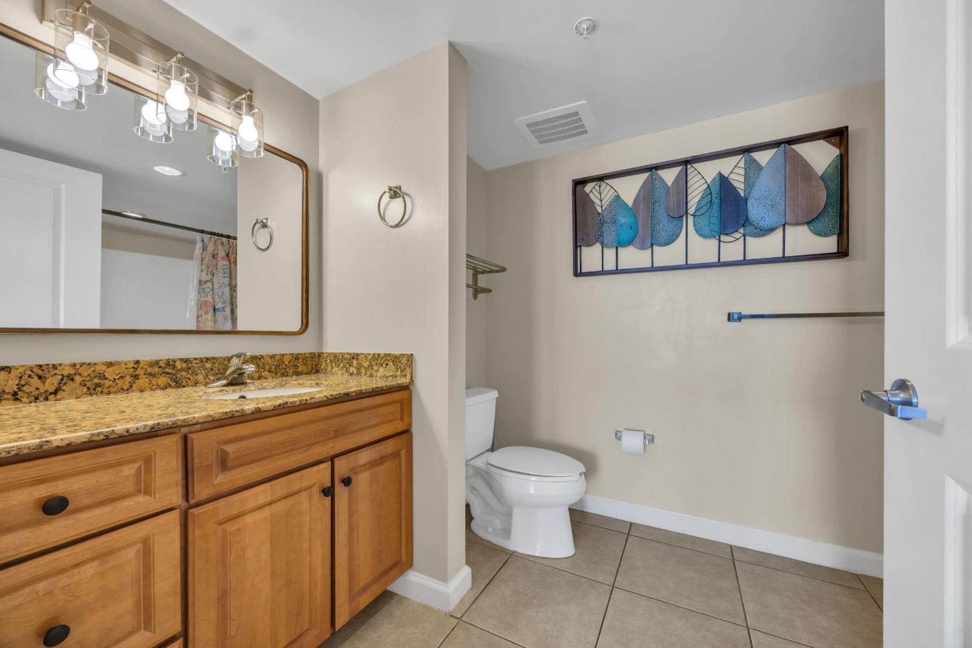 Tilghman Ocean View Paradise Aw Lazy River & Indoor Outdoor Pools